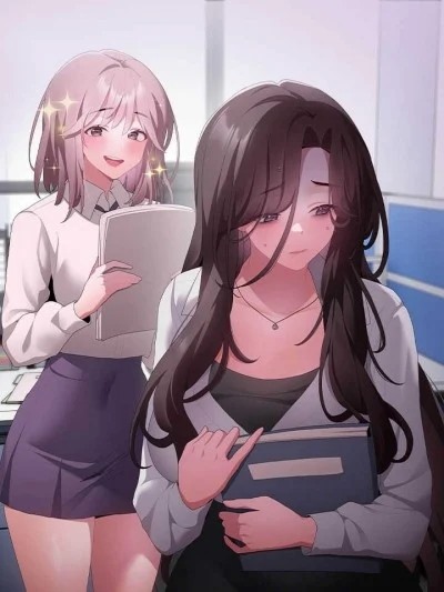 嘿咻漫画网51新番上线