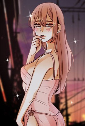 嘿咻漫画网51热门日漫推荐